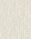 A-Street Prints Hanko Neutral Abstract Texture Wallpaper