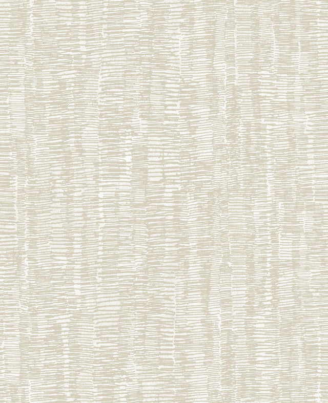 A-Street Prints Hanko Neutral Abstract Texture Wallpaper