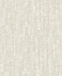 A-Street Prints Hanko Neutral Abstract Texture Wallpaper