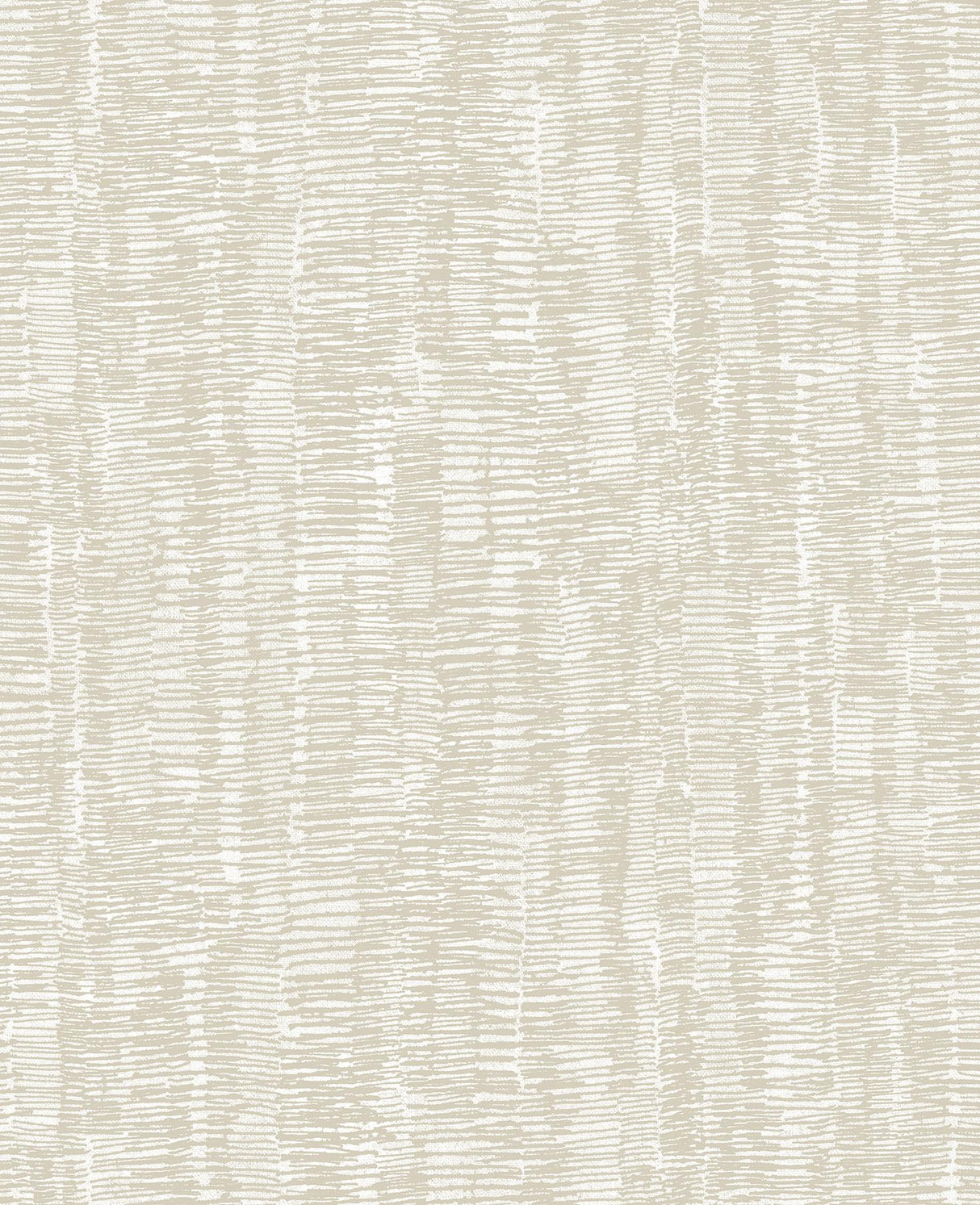 A-Street Prints Hanko Abstract Texture Neutral Wallpaper