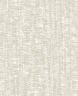 A-Street Prints Hanko Abstract Texture Neutral Wallpaper