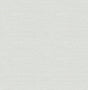 A-Street Prints Agave Bliss Light Blue Faux Grasscloth Wallpaper