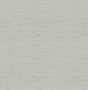 A-Street Prints Agave Bliss Dove Faux Grasscloth Wallpaper