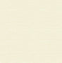 A-Street Prints Agave Bliss Light Yellow Faux Grasscloth Wallpaper