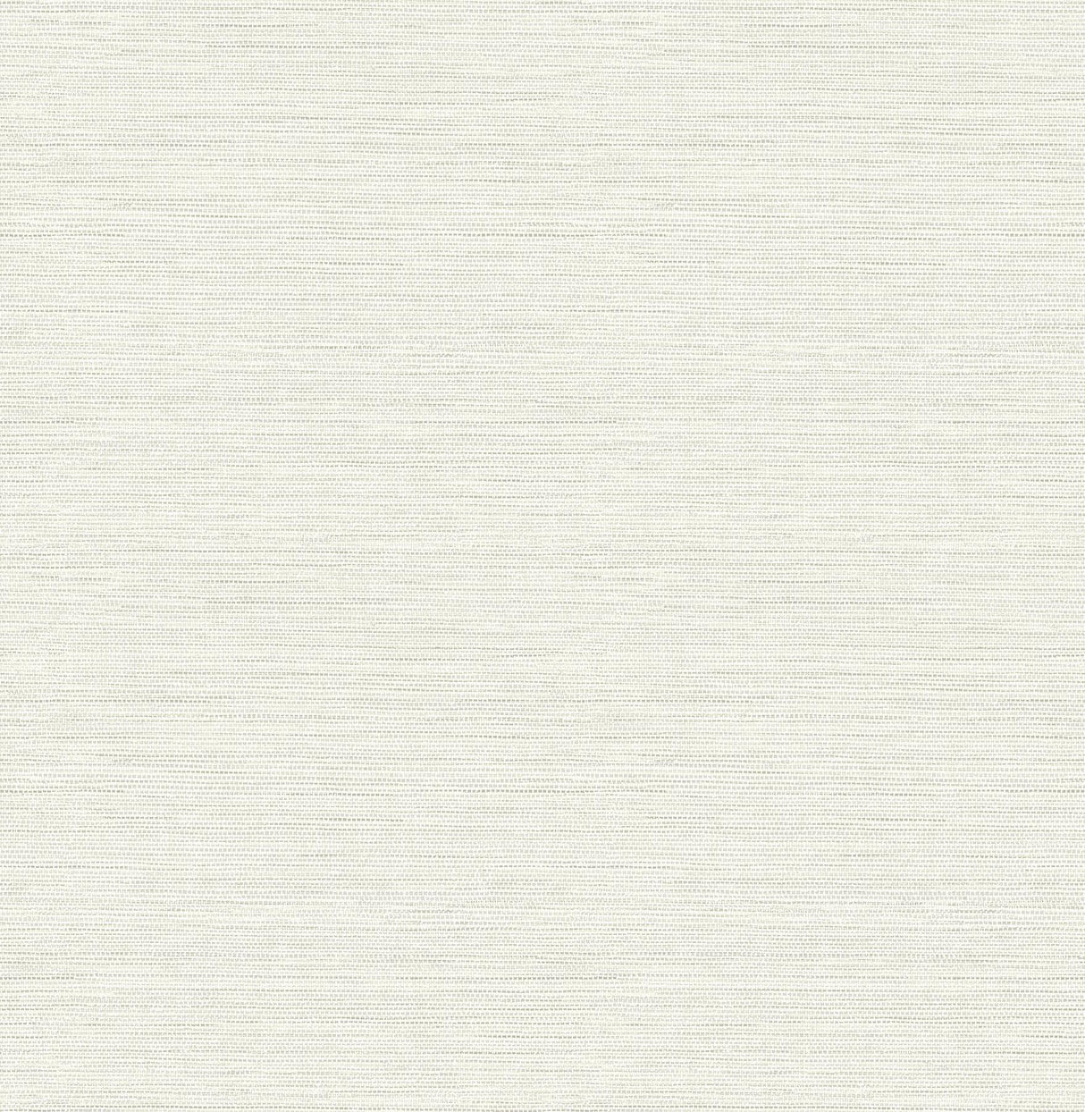 A-Street Prints Agave Bliss Light Grey Faux Grasscloth Wallpaper