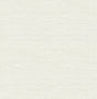A-Street Prints Agave Bliss Light Grey Faux Grasscloth Wallpaper