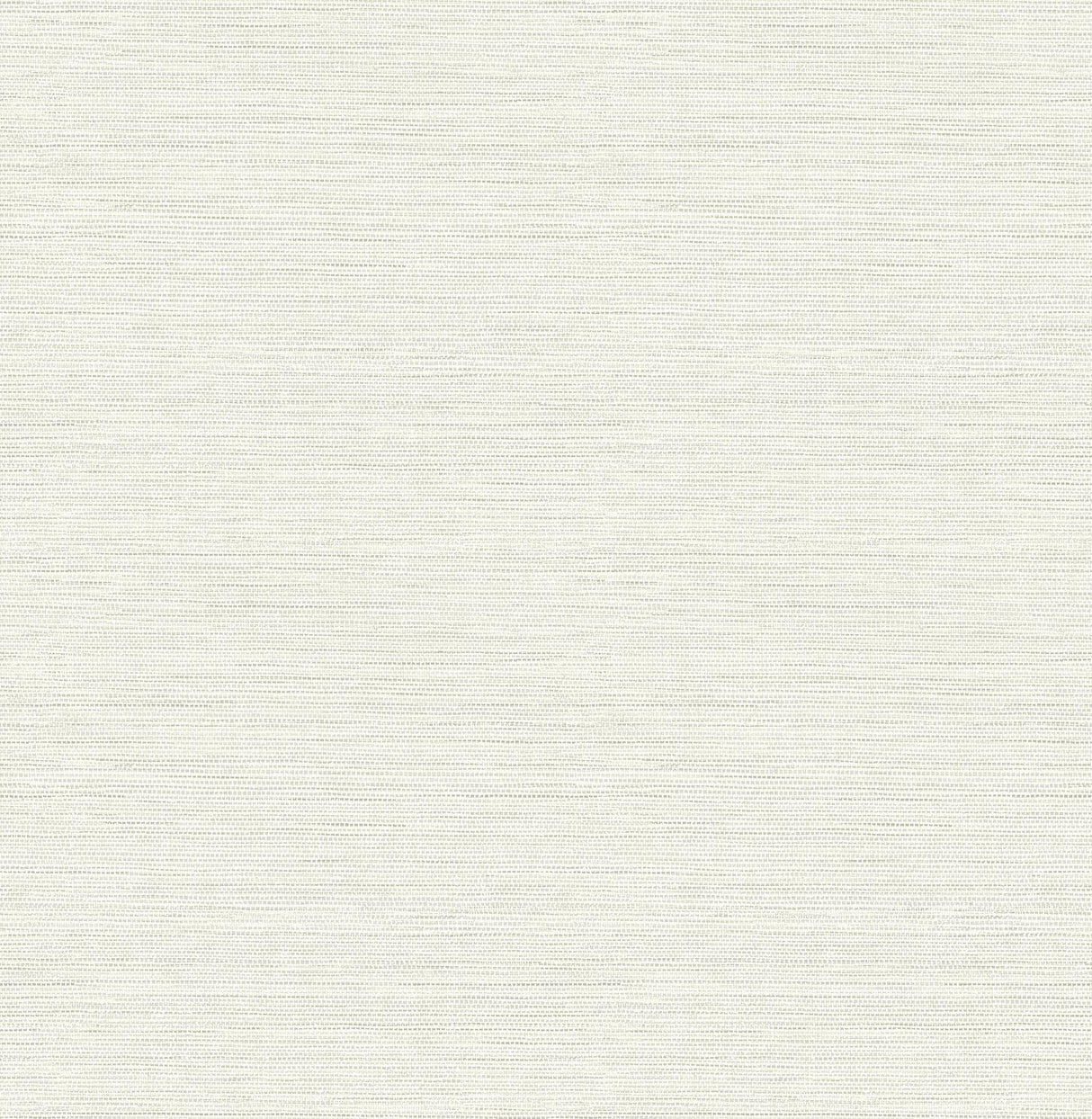 A-Street Prints Agave Bliss Faux Grasscloth Light Grey Wallpaper