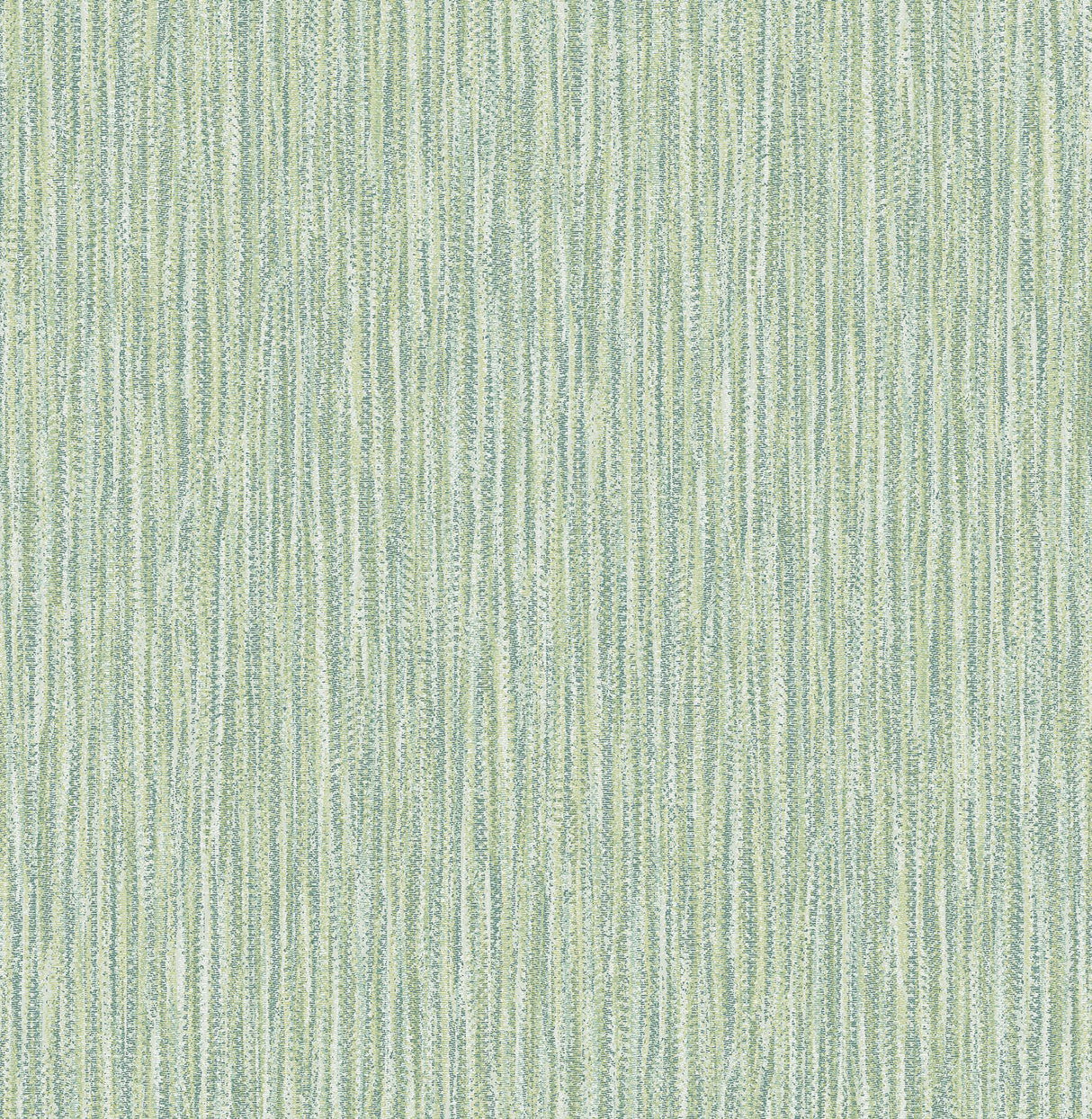 A-Street Prints Raffia Thames Green Faux Grasscloth Wallpaper