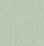 A-Street Prints Raffia Thames Green Faux Grasscloth Wallpaper