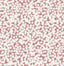 A-Street Prints Giverny Pink Miniature Floral Wallpaper