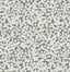 A-Street Prints Giverny Grey Miniature Floral Wallpaper