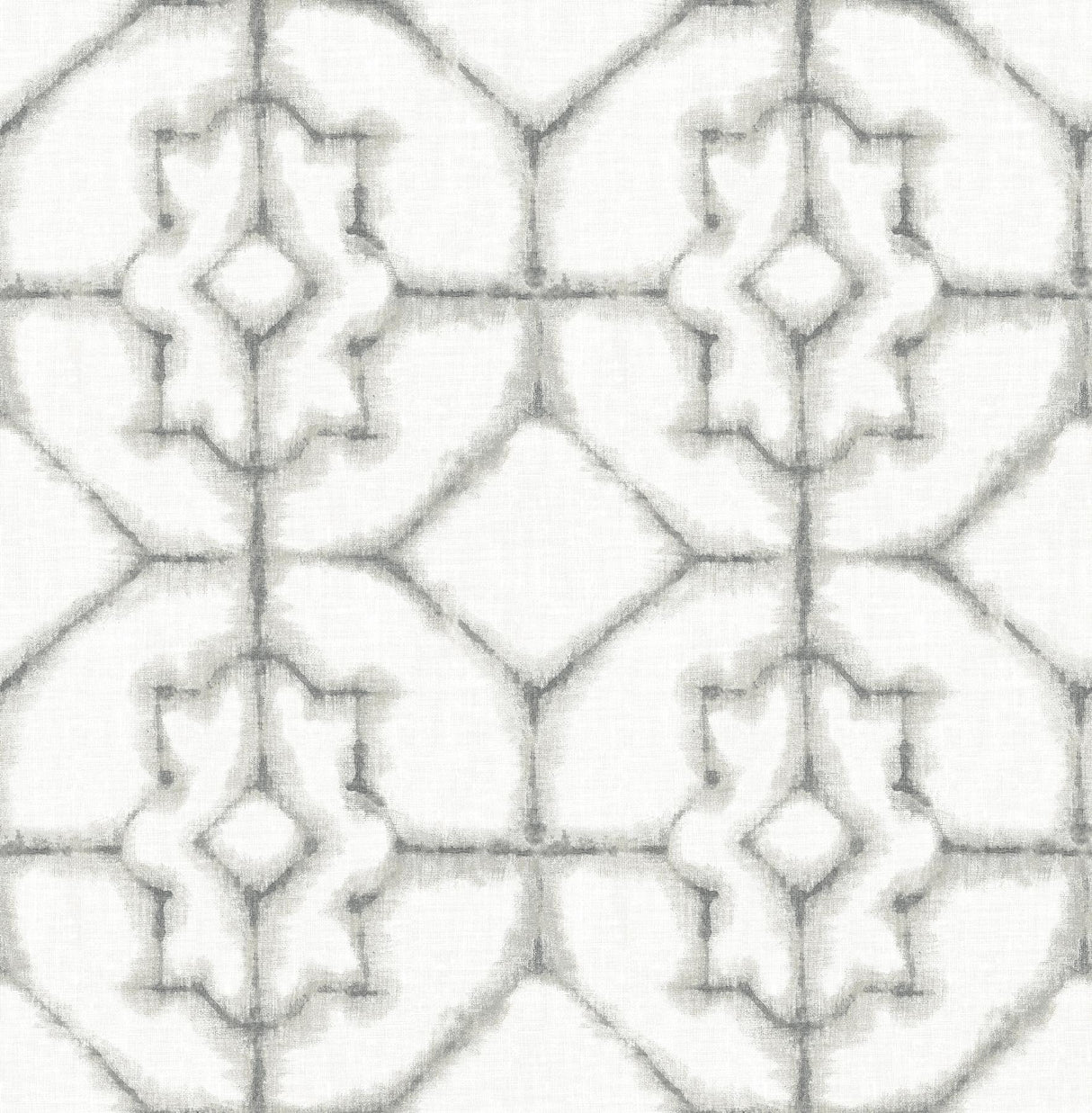 A-Street Prints Theory Distressed Textures Off-White Wallpaper