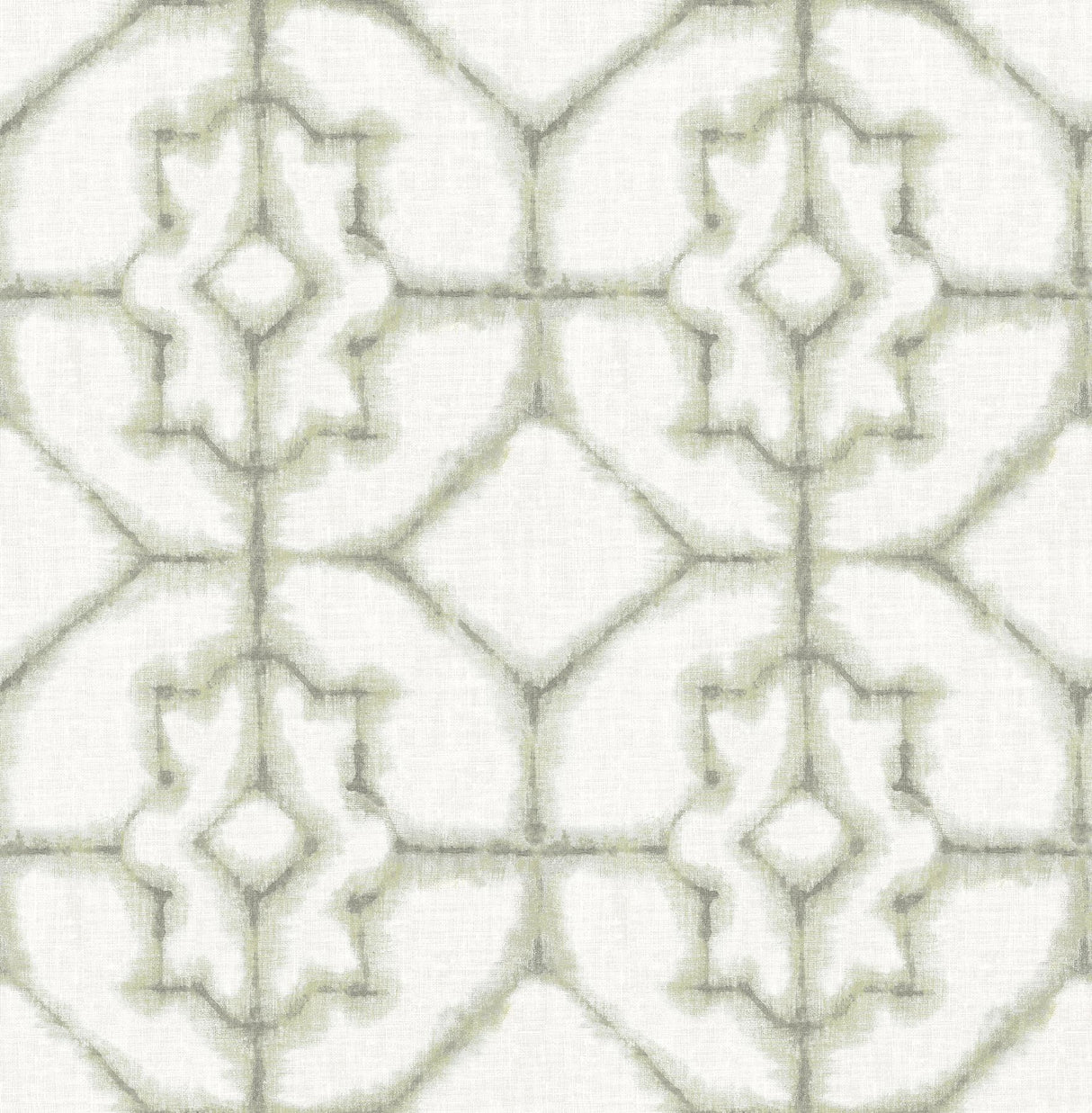 A-Street Prints Theory Distressed Textures Moss Wallpaper