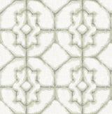 A-Street Prints Theory Distressed Textures Moss Wallpaper