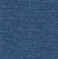 A-Street Prints Exhale Dark Blue Faux Grasscloth Wallpaper