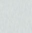 A-Street Prints Chenille Light Blue Faux Linen Wallpaper