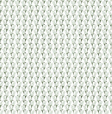 A-Street Prints Landon Green Abstract Geometric Wallpaper