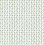 A-Street Prints Landon Green Abstract Geometric Wallpaper