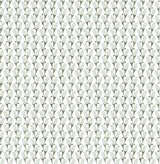 A-Street Prints Landon Abstract Geometric Green Wallpaper