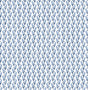 A-Street Prints Landon Blue Abstract Geometric Wallpaper
