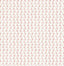 A-Street Prints Landon Pink Abstract Geometric Wallpaper
