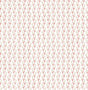 A-Street Prints Landon Pink Abstract Geometric Wallpaper