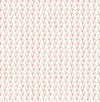 A-Street Prints Landon Pink Abstract Geometric Wallpaper