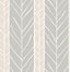 A-Street Prints Lottie Rose Stripe Wallpaper