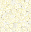 A-Street Prints Emery Light Yellow Floral Wallpaper