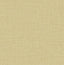 A-Street Prints Jocelyn Yellow Faux Linen Wallpaper