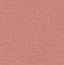 A-Street Prints Jocelyn Pink Faux Linen Wallpaper