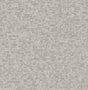 A-Street Prints Belvedere Grey Faux Slate Wallpaper
