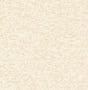A-Street Prints Belvedere Cream Faux Slate Wallpaper