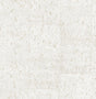 A-Street Prints Millau Eggshell Faux Concrete Wallpaper