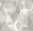 A-Street Prints Perspective Grey Abstract Geometric Wallpaper