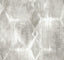 A-Street Prints Perspective Grey Abstract Geometric Wallpaper
