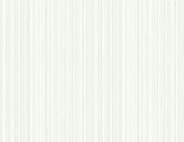 A-Street Prints Sebasco Dove Vertical Pinstripe Wallpaper
