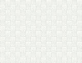 A-Street Prints Calabash Light Grey Rope Basketweave Wallpaper