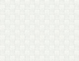 A-Street Prints Calabash Rope Basketweave Light Grey Wallpaper