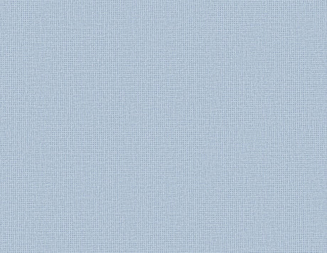 A-Street Prints Marblehead Bluebell Crosshatched Grasscloth Wallpaper
