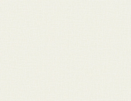 A-Street Prints Marblehead Crosshatched Grasscloth Bone Wallpaper