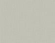 A-Street Prints Marblehead Taupe Crosshatched Grasscloth Wallpaper