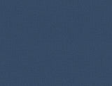 A-Street Prints Marblehead Cobalt Crosshatched Grasscloth Wallpaper