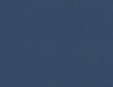 A-Street Prints Marblehead Crosshatched Grasscloth Cobalt Wallpaper