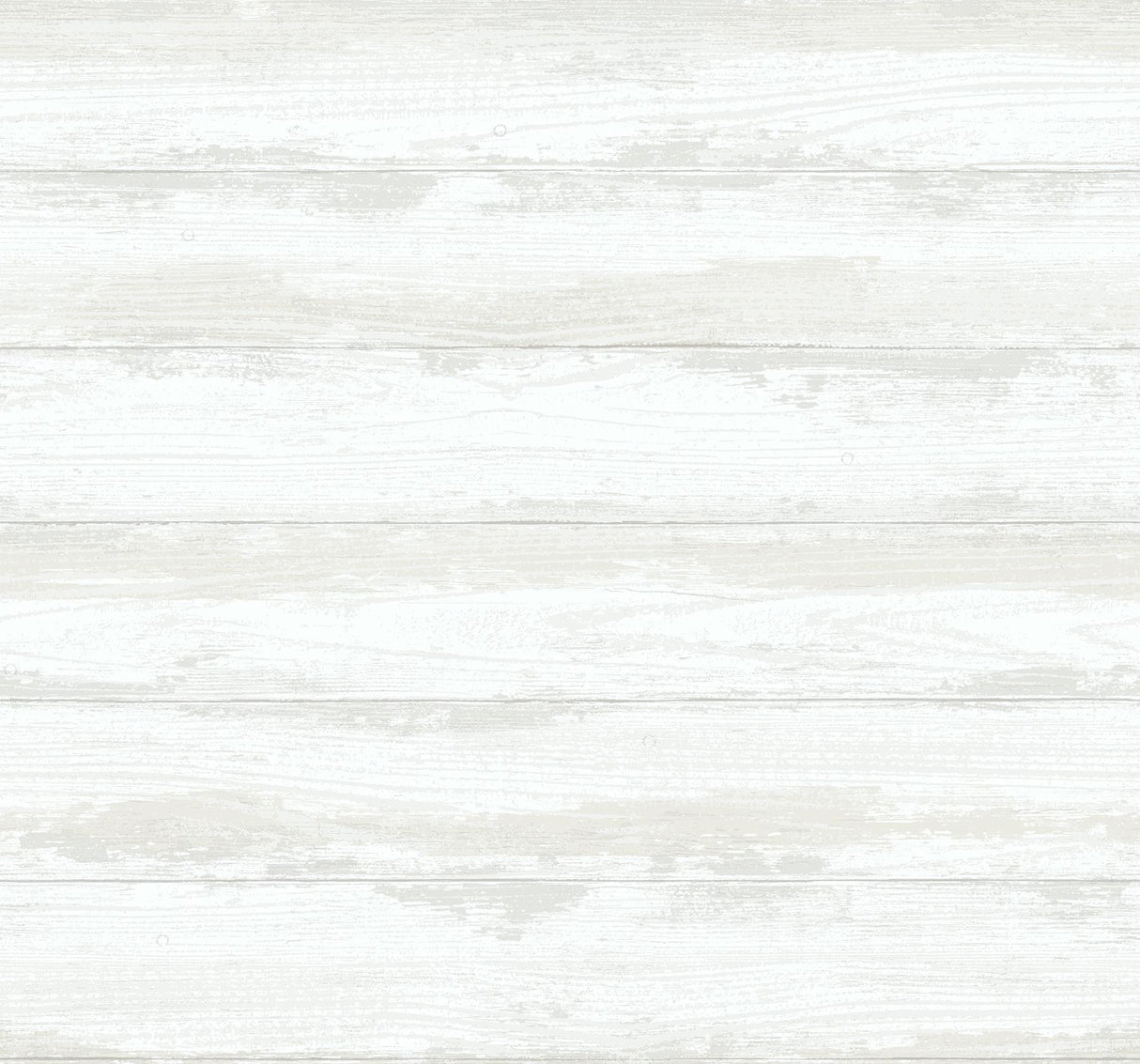 A-Street Prints Truro Weathered Shiplap Bone Wallpaper