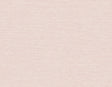 A-Street Prints Tiverton Blush Faux Grasscloth Wallpaper