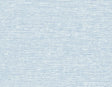 A-Street Prints Tiverton Sky Blue Faux Grasscloth Wallpaper
