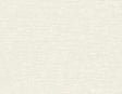 A-Street Prints Tiverton Bone Faux Grasscloth Wallpaper