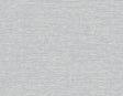 A-Street Prints Tiverton Grey Faux Grasscloth Wallpaper