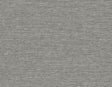 A-Street Prints Tiverton Charcoal Faux Grasscloth Wallpaper